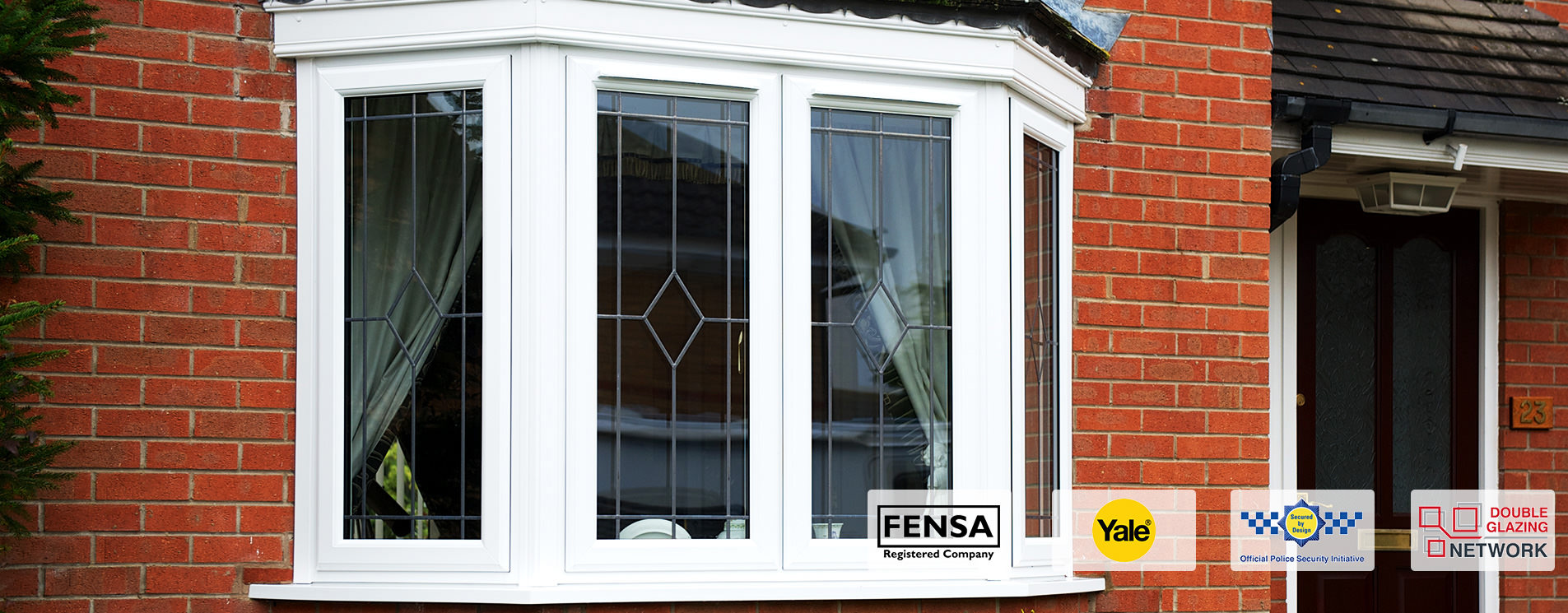 uPVC Windows Installation Wimbledon 