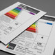 a-energy-rated-1 Window Energy Ratings