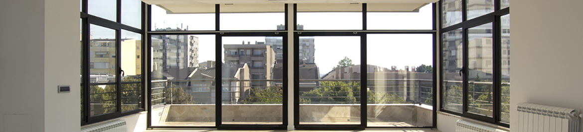 alu-windows-wide aluminium windows raynes park