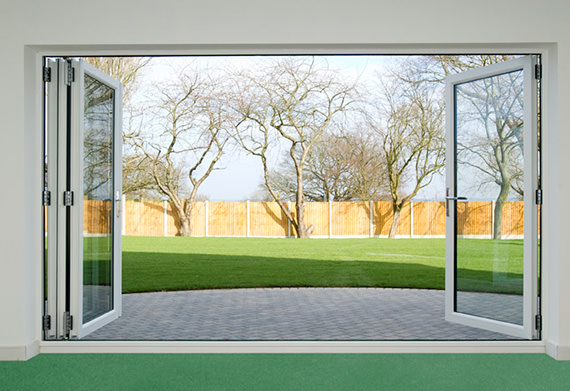 bi-fold-2 bi-fold doors London