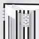 bi-fold-alternative bi-fold door mechanism raynes park london