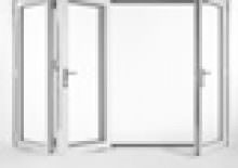 bi-fold-flexible