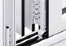bi-fold-hardware