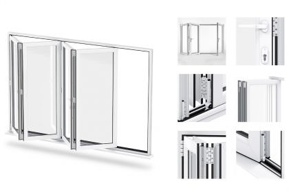 bi-fold-main aluminium bi-fold doors