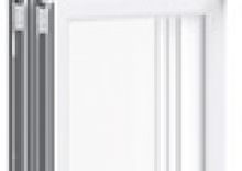 bi-fold-space