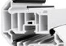 chamfered-rebate-1