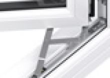 durable-hardware-1