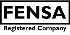 FENSA registered company Wimbledon FENSA registered company Wimbledon