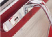 french-doors-colour