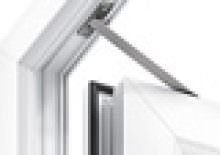 french-doors-restrictors French doors raynes park london