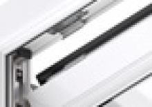 hinge-protection-1