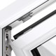 hinge-protection-1 double glazing london