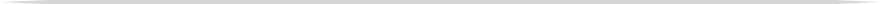 horizontal-line