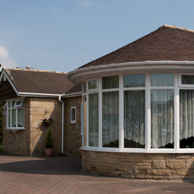 conservatory prices wimbledon