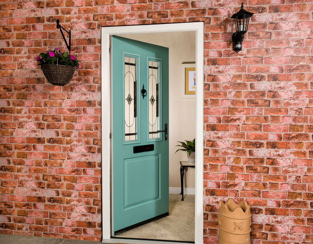 Composite Doors, Wimbledon | Composite Door Prices, London Composite Doors, Wimbledon | Composite Door Prices, London