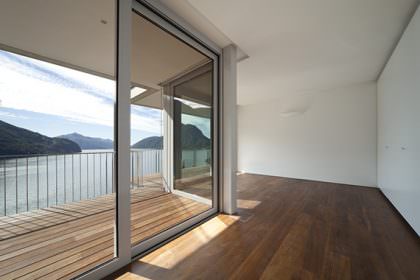 patio-doors-1 Double Glazing Prices London