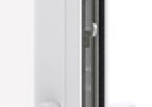 patio-doors-child