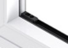 patio-doors-threshold