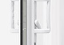 patio-doors-yale upvc patio doors richmond