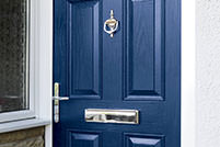 composite doors richmond