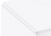 sash-horn-hand Double Glazing Raynes Park