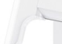 sash-horn-horn Double Glazing Raynes Park