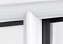 sash-horn-looks Double Glazing Raynes Park