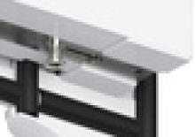 sash-horn-security