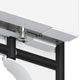 sash-horn-security Double Glazing Raynes Park