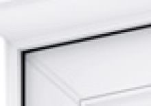 sash-weather Double Glazing Raynes Park