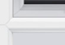 slim-sightlines-1