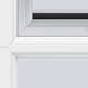 slim-sightlines-1 slim sight-lines