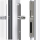 stable-doors-security Stable doors raynes park london