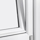 stable-doors-useful Stable doors raynes park london