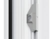 tilt-turn-corrosion