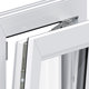 tilt-turn-european tilt and turn window prices