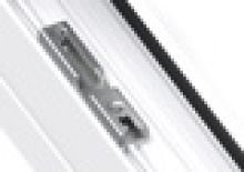 tilt-turn-seal