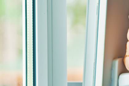 tilt-turn-wide-image-2 Double Glazed Windows London