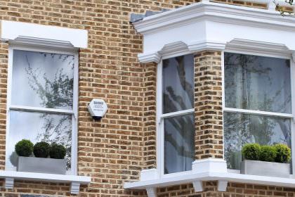 unnamed-3 uPVC windows London