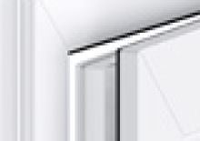 upvc-doors-hand