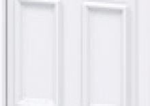upvc-doors-panels