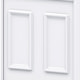 upvc-doors-panels