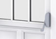 upvc-doors-panic