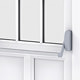 upvc-doors-panic
