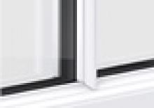 upvc-doors-rebate