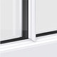 upvc-doors-rebate