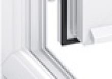 upvc-doors-sealing