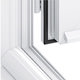 upvc-doors-sealing