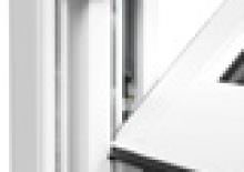 vertical-gaskets sash windows kingston