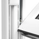 vertical-gaskets sliding sash windows Epsom